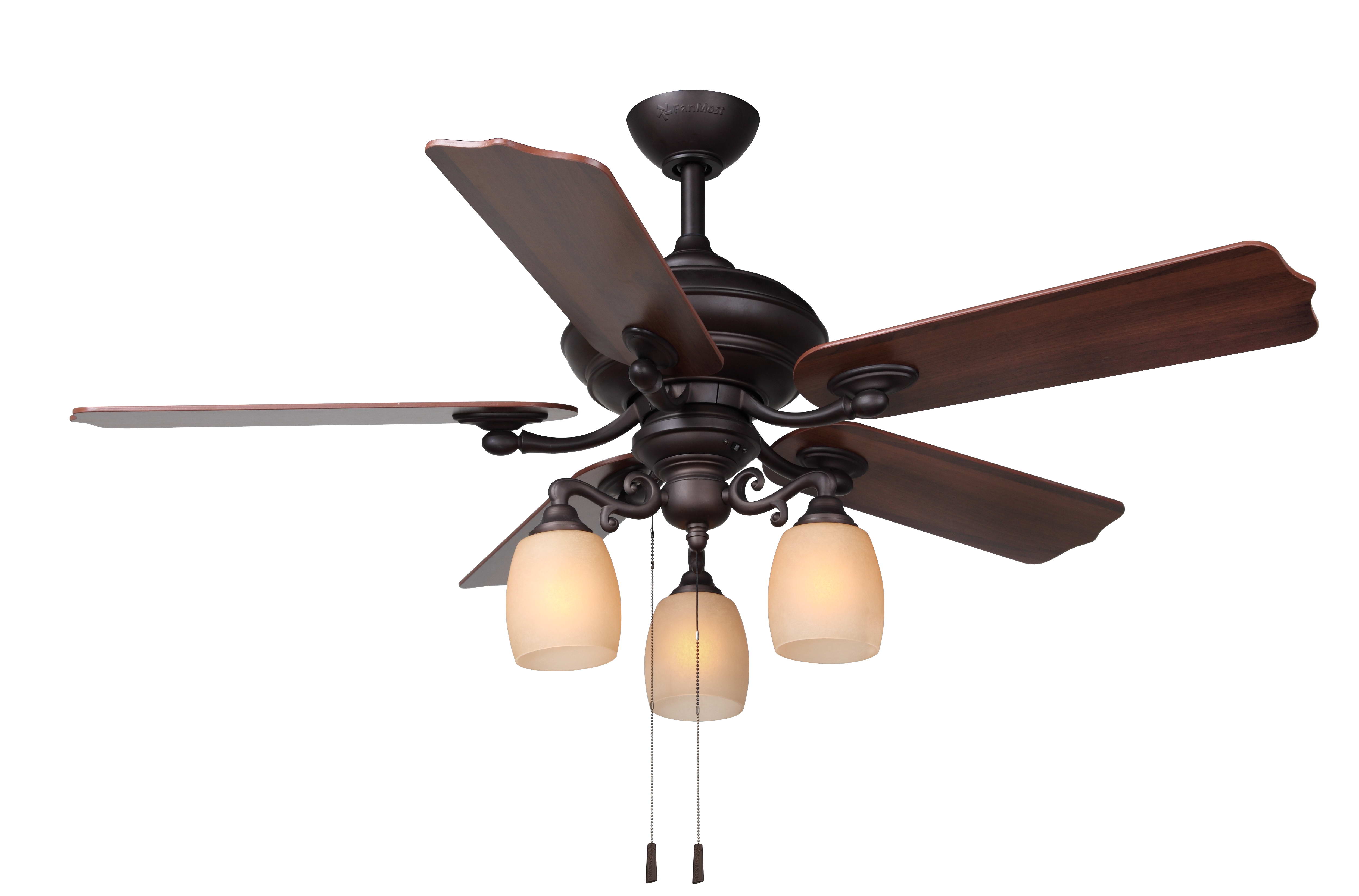 Fanmost Ceiling Fan Specialist In Hong Kong 風泛吊扇燈風扇燈香港陳列室