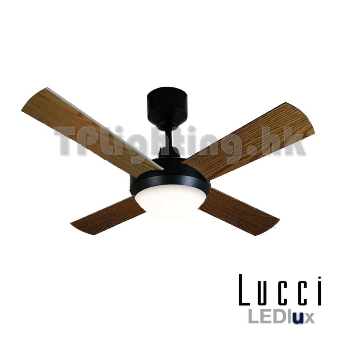 Led Ceiling Light Ceiling Fan With Led Light Australia