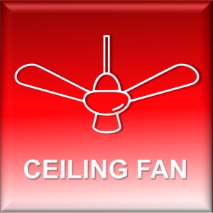 紅綠燈風扇燈吊扇燈ceiling Fan 飛利浦燈飾專門店開倉lighting