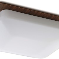 - Functional-30346(32W) ceiling square wood