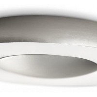 - Ecomoods - FCG701 Aluminium Ceiling