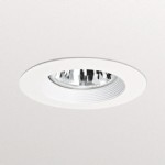 - QBS022 White MR16