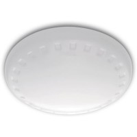 -Functional-30515(40W)White Ceiling(Discontinued)