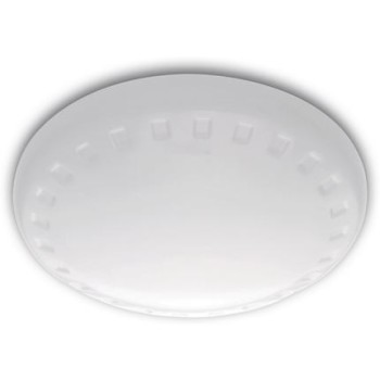 -Functional-30513(32W)White Ceiling(Discontinued)