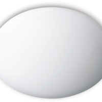 -Functional-30358 (3x18W) White Ceiling