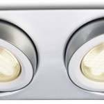 -Functional-59602 陳列品1件 Aluminum Downli
