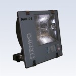 -RVP350/400SPSY-1xHPI-T-400W-4300k IP65