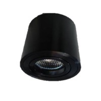 -TMTSD-MX047BKc-3x3W Bulit-in LED盒仔燈Spotlight