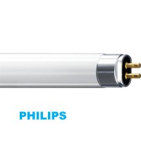 - Essential TL5 Fluorescent Lamps 2 尺14W (16mm)