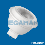 - 6W -LED MR16 - ER2406LN-WFL - 28K