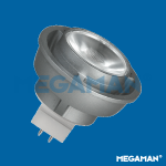 - 7.5W -LED MR16 - ER2607.5LN-FL