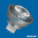 - 7.5W -LED MR16 - ER2607.5LN-WFL