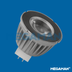 - 8W -LED MR16 - ER2508dLN-FL
