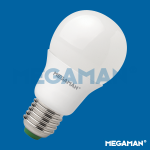 - 5W -LED E14 - LG2205