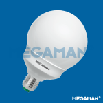 - 11W -LED E27 - LG3111
