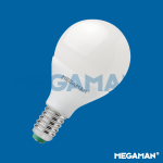 -3.5W-LED E14-LG2603.5d Dimmiable