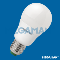 - 8.5W -LED E27 - LG2508.5d- Dimmable