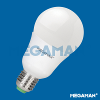 -10.5W-LED E27-LG2310.5d - Dimmable