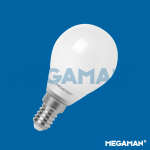 -3.5W-LED E14-LG4303.5