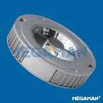 - 5W -LED GX53 - LR1305-30D