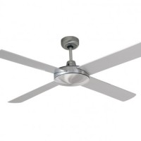 - Lucci Air-Futura BC 52 inches Fan Only