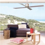 Lucci Air ceiling fan收合扇吊扇燈風扇燈