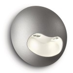 - LEDino - 69085 grey wall