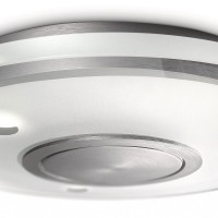 - LEDino - 69051 aluminium ceiling