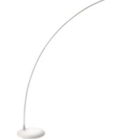 - LEDino - 69090 white floor lamp