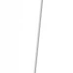 - LEDino -69062 grey floor lamp