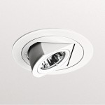 - QBS029 White MR16