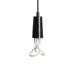 Baby-Plumen-001-designer-light-bulb-in-black-Drop-Cap-lighting-pendant-1_large