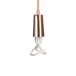 Baby-Plumen-001-designer-light-bulb-in-copper-Drop-Cap-lighting-pendant-2_large