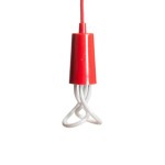 Baby-Plumen-001-designer-light-bulb-in-red-Drop-Cap-lighting-pendant_large