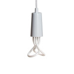 Baby-Plumen-001-designer-light-bulb-in-white-Drop-Cap-lighting-pendant_large