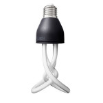 Baby-Plumen-001-designer-light-bulb-screw-fitting-2_large
