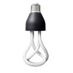 Baby-Plumen-001-designer-light-bulb-screw-fitting-3_large