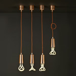 Baby-Plumen-001-designer-light-bulb-screw-fitting-in-copper-drop-cap-lighting-pendant-1_large