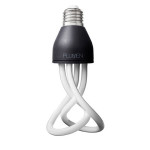 Baby-Plumen-001-designer-light-bulb-screw-fitting_large