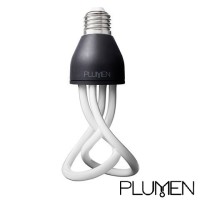 Baby-Plumen-001-designer-light-bulb-screw-fitting_large_logo
