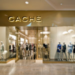 Cache-Fashion-Show-Mall---Image-01-Low-Res