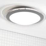 Lucci LED ceiling 燈飾