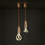 Plumen-001-and-Baby-Plumen-designer-light-bulb-in-copper-drop-cap-lighting-pendant-2_large