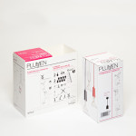 Plumen-001-designer-light-bulb-and-Drop-Cap-lighting-pendant-set_2_large
