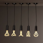 Plumen-001-designer-light-bulb-in-black-Drop-Cap-lighting-pendant_226ffa83-7f3b-406f-84ef-8c8bde74bcf0_large