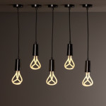 Plumen-001-designer-light-bulb-in-black-Drop-Cap-lighting-pendant_2_large