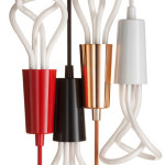Plumen-001-designer-light-bulb-in-black-white-red-copper-Drop-Cap-lighting-pendants_large