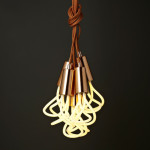 Plumen-001-designer-light-bulb-in-copper-Drop-Cap-lighting-pendant-3_large