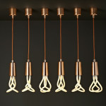 Plumen-001-designer-light-bulb-in-copper-Drop-Cap-lighting-pendant_large