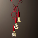 Plumen-001-designer-light-bulb-in-red-Drop-Cap-lighting-pendant-3_large